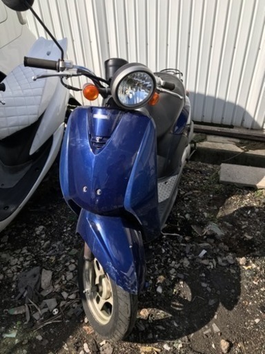 トゥデイ‼️格安‼️