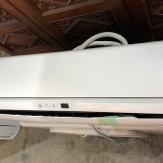 TOSHルームエアコン RAS-401E/RAS-401AE /東芝/エアコン 冷房 4.0kw