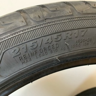 d1d7kfcb5oumx0.cloudfront.net/articles/images/5c81...