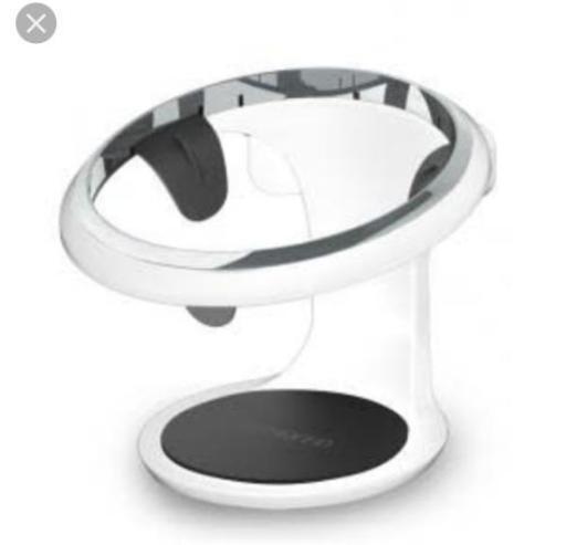 在庫処分 ミラリードドリンクホルダー白2個セット 45番手 名古屋の車のパーツの中古あげます 譲ります ジモティーで不用品の処分