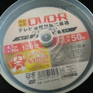 DVD-R