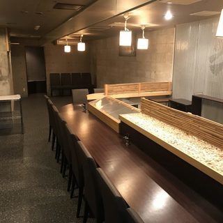 函館市本町！テナント募集です！