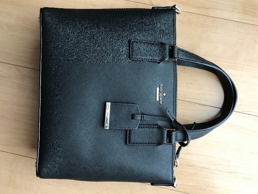 ケイトスペード  新品未使用