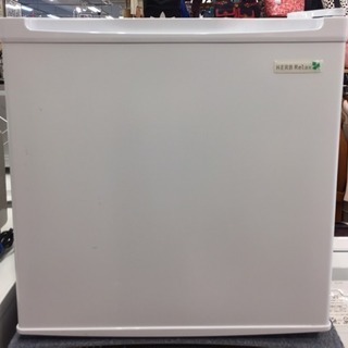 京都市内方面配達無料】シルバーカラー 130L 冷蔵庫 130L 上冷凍タイプ 