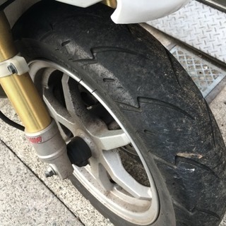 スズキ インチアップZZ カスタム 原付 50cc スクーター