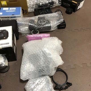 愛知県岡崎市で中古カメラの検品、清掃、PC入力作業スタッフ募集！...