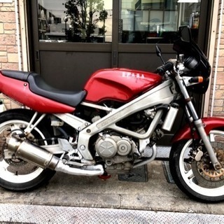 ホンダ Vt250 スパーダ カスタム Tmオート 西武柳沢のホンダの中古あげます 譲ります ジモティーで不用品の処分