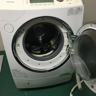 東芝 ホワイト TW-Z9500R