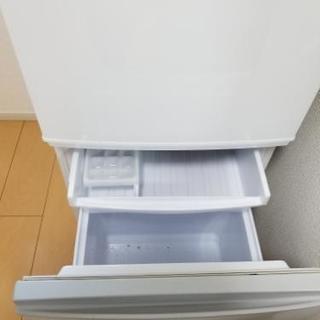 SHARP 冷蔵庫 SJ-14E3-KW シャープ】冷蔵庫(SJ-14E3-KW) 【公式通販】