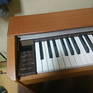 電子ピアノ カシオPrivia PX-800 中古品