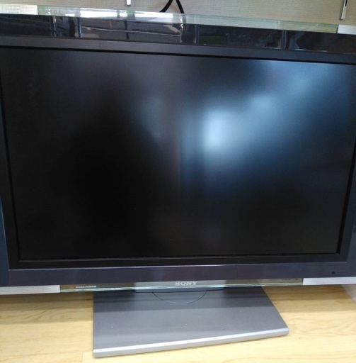 SONY☆液晶テレビ☆32インチ☆配達可能