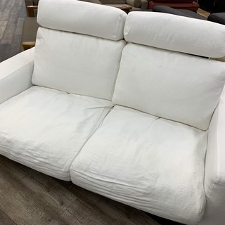 無印良品2人掛けソファー トレファク幕張店 幕張本郷のソファ 2人掛けソファ の中古あげます 譲ります ジモティーで不用品の処分 無印良品2人掛けソファー トレファク幕張店 幕張本郷のソファ 2人掛けソファ の中古あげます 譲ります ジモティーで不用品の処分