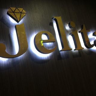 Jelita 春のワンランクアップセミナー