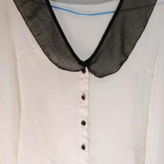 アンクルージュ Ank Rouge ブラウス あい 池袋の服 ファッションの中古 古着あげます 譲ります ジモティーで不用品の処分