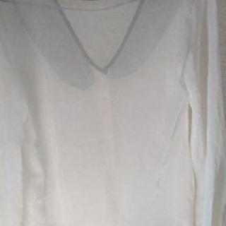 アンクルージュ Ank Rouge ブラウス あい 池袋の服 ファッションの中古 古着あげます 譲ります ジモティーで不用品の処分