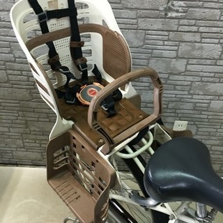 新生活応援SALE 東京23区配達無料 新基準 ブリジストン ボーテアシスタ 