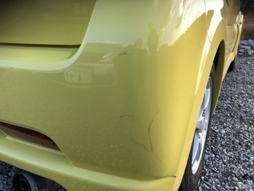 スズキスイフトスポーツ1 5 あぶらやさん 湯本のスイフトの中古車 ジモティー