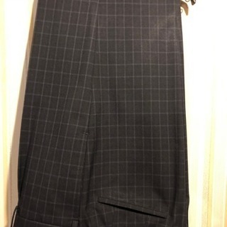 聖和学園 男子 制服