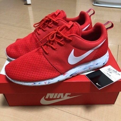 Nike ナイキ スニーカー ローシラン M Yuu Chan 各務原の靴 スニーカー の中古あげます 譲ります ジモティーで不用品の処分 Nike ナイキ スニーカー ローシラン M Yuu Chan 各務原の靴 スニーカー の中古あげます 譲ります ジモティーで不用品の処分