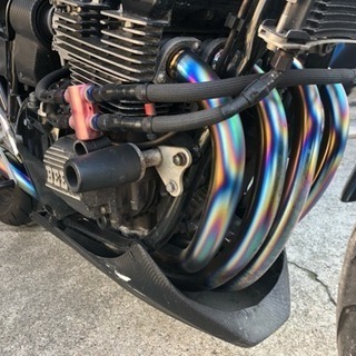 xjr400r 検査付き 引取り限定！！！