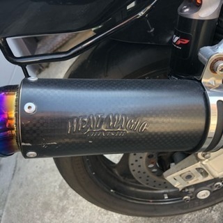 xjr400r 検査付き 引取り限定！！！