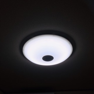 LEDシーリング照明(商談中)