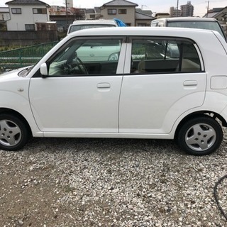 軽自動車 スタッドレスタイヤ セット 軽四 ホイール タイヤ ワ...