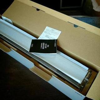 ada.ADAアクアスカイG601