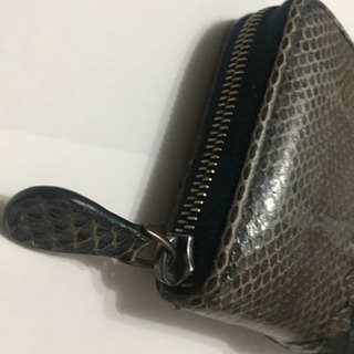 ボッテガ・ヴェネタ  イントレチャート（値下げしました）