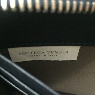 ボッテガ・ヴェネタ  イントレチャート（値下げしました）