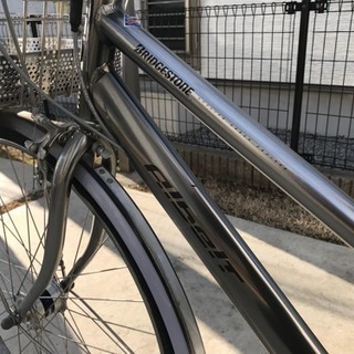 COACH コーチ パスケース　コインケース　イチゴ ストロベリー　＃069-=取引中= ブリヂストン アルベルト 27インチ