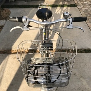 COACH コーチ パスケース　コインケース　イチゴ ストロベリー　＃069-=取引中= ブリヂストン アルベルト 27インチ