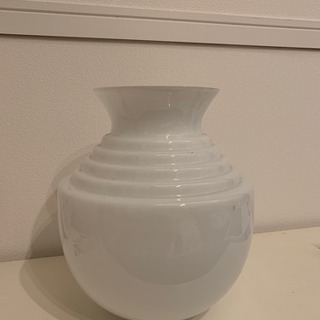 花瓶 