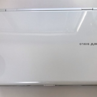 お取引中 FUJITSU ノートパソコン Windows10 | cnym.com.ar