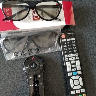 47インチのテレビ最終値下げ!!!！