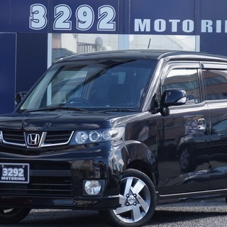 誰でも車がローンで買える 自社ローン専門店 ゼストスパーク ｗ ブラック オトロン千葉店 蘇我のゼストの中古車 ジモティー