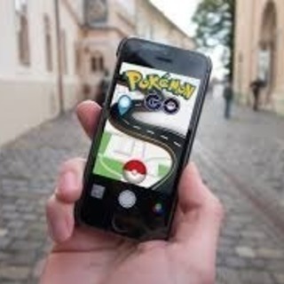 埼玉 ポケモンGO 集い