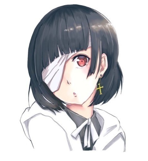 絵手紙 絵葉書 イラスト交換 きつねさん 名古屋の友達のメンバー募集 無料掲載の掲示板 ジモティー 絵手紙 絵葉書 イラスト交換 きつねさん 名古屋の友達のメンバー募集 無料掲載の掲示板 ジモティー