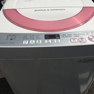直筆サインカード】まどマギ プレシャスメモリーズ 鹿目まどか 悠木碧