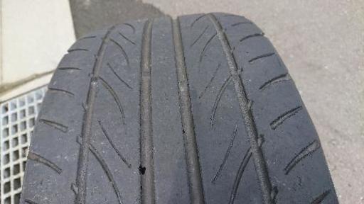 WORKエモーション極 青藍(せいらん) 卸売 225/40R18、4本セット☆