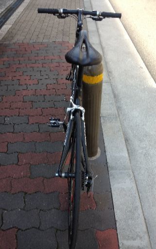 GIANT FRC COMPOSITE ジャイアント FCR コンポジット ジャイアント FCR