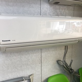 リサイクルサービス八光 田上店 安心の1か月保証 配達・設置OK 