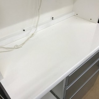SALE】食器棚 中古 リサイクルショップ宮崎屋19.3.9 【公式通販】