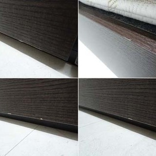 美品■Simmons シモンズ■ビューティレスト プレミアム ゴールデンバリュー ピロートップ ダブルサイズベッド