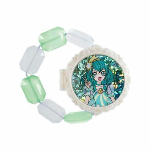 スター トゥインクルプリキュアブレスレット ウォッチ 姫ちゃん 川口のその他の中古あげます 譲ります ジモティーで不用品の処分 スター トゥインクルプリキュアブレスレット ウォッチ 姫ちゃん 川口のその他の中古あげます 譲ります ジモティーで不用品の処分