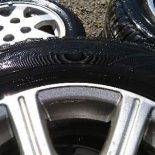 🌸TOYO🌸 TRANPATH MK4α