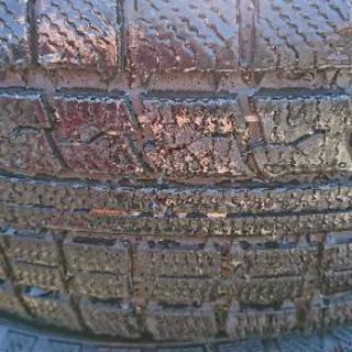 🌸TOYO🌸 TRANPATH MK4α