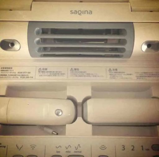 サキナ　ビジュー　使用感あります 試してみた】サキナ サキナ ビジューのリアルな口コミ・レビュー