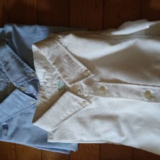 大阪府立金岡高校 制服セット