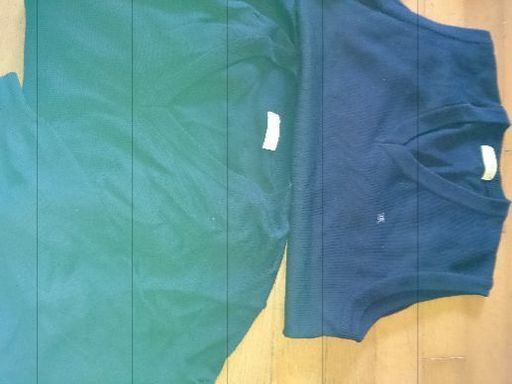 大阪府立金岡高校 制服セット Friday 長居のその他の中古あげます 譲ります ジモティーで不用品の処分